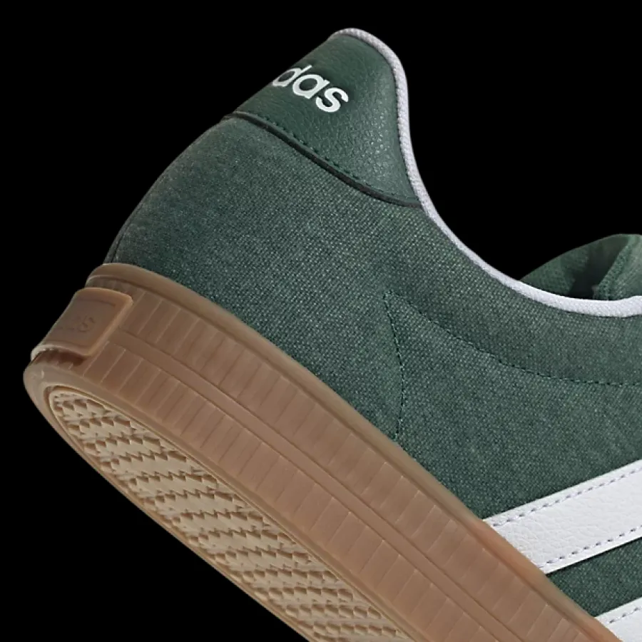 Best zielone sneakersy męskie Daily 3.0 Męskie Sportowe|Markowe