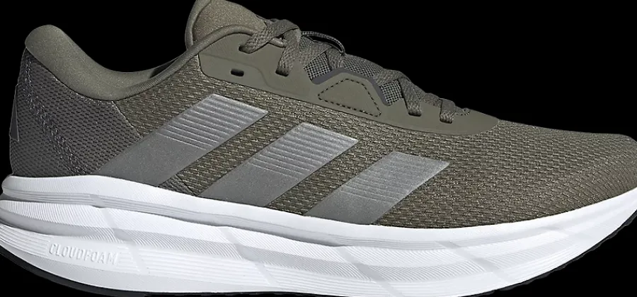 Online zielone sneakersy męskie Galaxy 7 Męskie Sportowe|Markowe