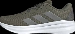 Online zielone sneakersy męskie Galaxy 7 Męskie Sportowe|Markowe
