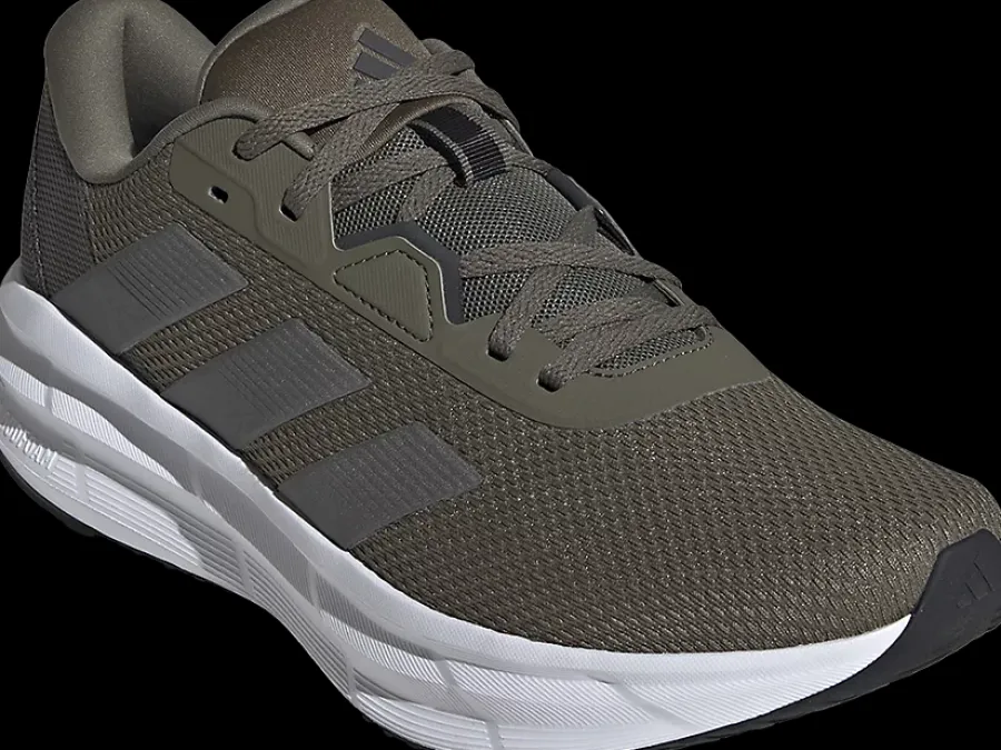 Online zielone sneakersy męskie Galaxy 7 Męskie Sportowe|Markowe