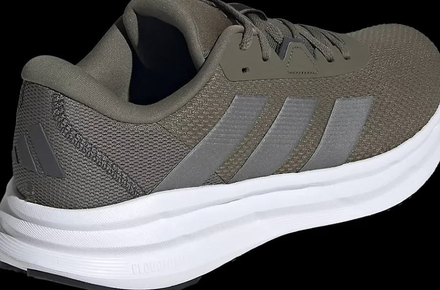 Online zielone sneakersy męskie Galaxy 7 Męskie Sportowe|Markowe