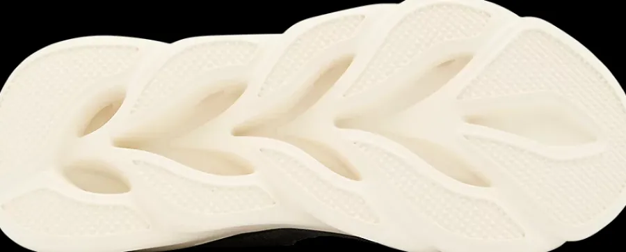 Online zielone sneakersy męskie Męskie Sportowe|Markowe