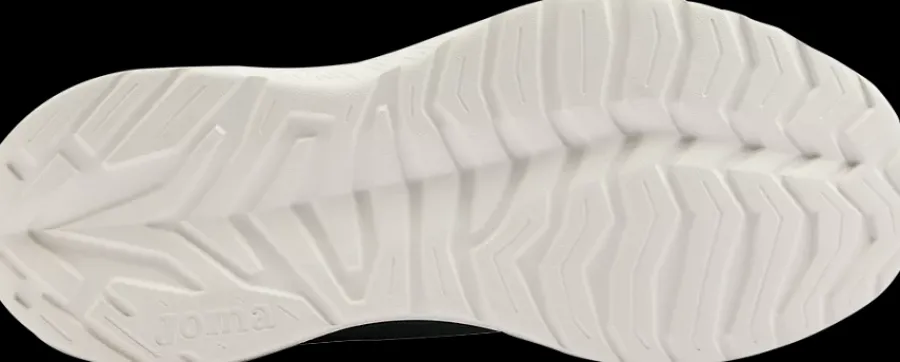 Clearance zielone sneakersy męskie Sodio Męskie Sportowe|Markowe