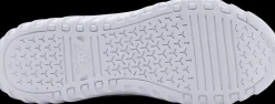 Clearance zielone sneakersy męskie Jona Męskie Sportowe|Markowe