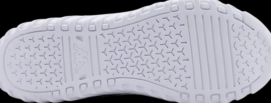 Clearance zielone sneakersy męskie Jona Męskie Sportowe|Markowe