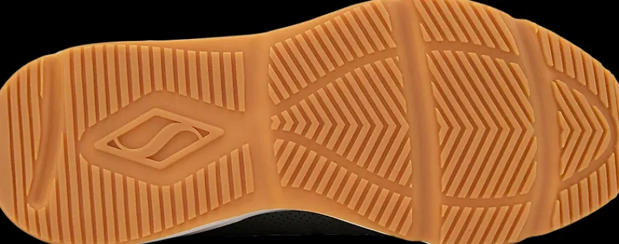 Sale zielone sneakersy męskie Tres-Air Uno Męskie Sportowe|Markowe