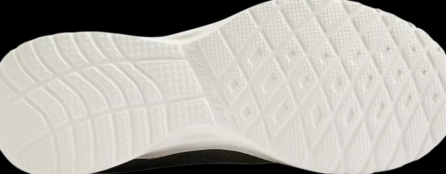 Clearance zielone sneakersy męskie Dynamight Męskie Sportowe|Markowe