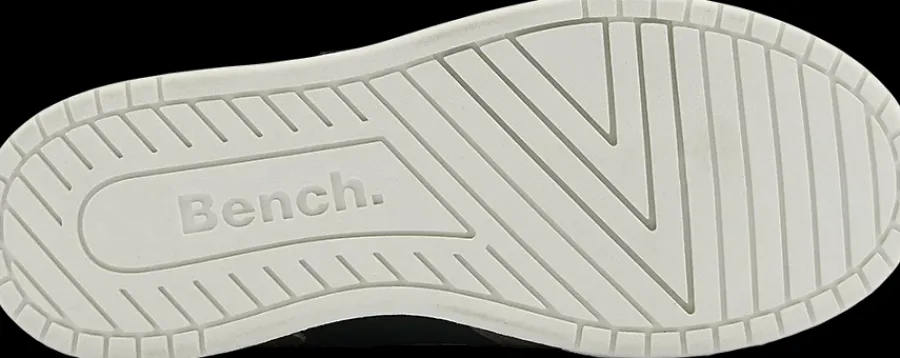 Sale zielono-beżowe sneakersy dziecięce Dzieci Sportowe