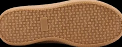 Hot zielono-białe sneakersy damskie Damskie Sportowe