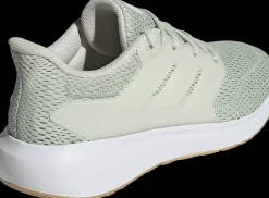 Clearance zielono-białe sneakersy damskie Ultimashow 2.0 Damskie Sportowe|Markowe