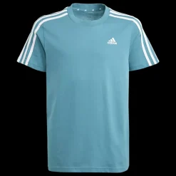 Discount tshirt dziecięcy Dzieci Odzież