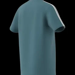 Discount tshirt dziecięcy Dzieci Odzież