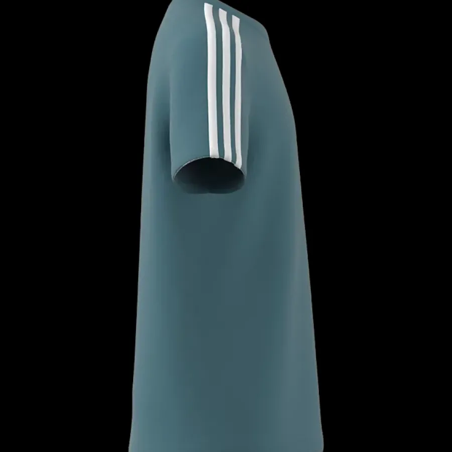 Discount tshirt dziecięcy Dzieci Odzież