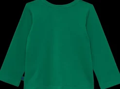 Sale tshirt dziecięcy z długim rękawem Dzieci Odzież