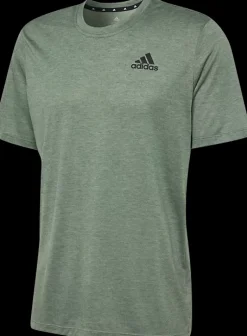 Discount t-shirt męski Męskie Odzież Męska|Odzież