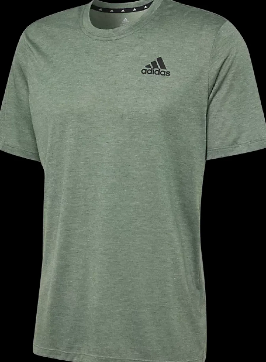 Discount t-shirt męski Męskie Odzież Męska|Odzież