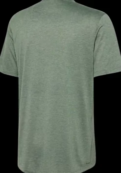 Discount t-shirt męski Męskie Odzież Męska|Odzież