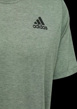 Discount t-shirt męski Męskie Odzież Męska|Odzież