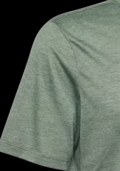 Discount t-shirt męski Męskie Odzież Męska|Odzież